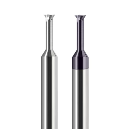 Picture for category Back Chamfer